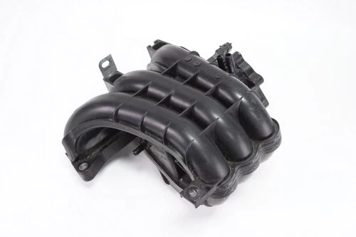 2014-2020 Mitsubishi Mirage G4 Used OEM Intake Manifold