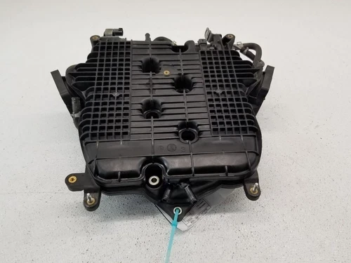 2009-2020 Nissan 370Z 08-15 G37 / Q60 11-13 M37 Upper Used OEM Intake Manifold 14010-EY02A