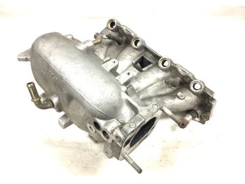 1996-1998 Honda Civic Ex MT 5 Speed V-Tec Used OEM Intake Manifold