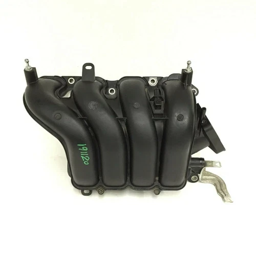 2013-2019 Toyota 2014 2015 2016 2017 2018 Corolla 1.8L 2ZRFE Used OEM Intake Manifold