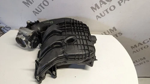 2018 Dodge Charger 511124 Used OEM Intake Manifold