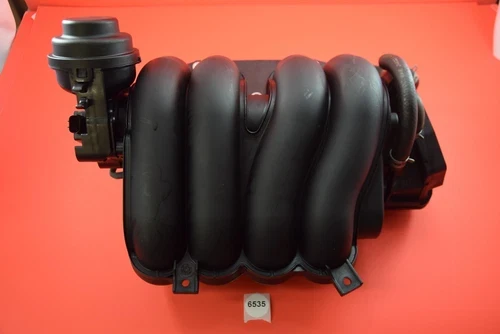 2002-2006 Acura A4 02-06 Rsx K20 K Series Crv Imrc Used OEM Intake Manifold