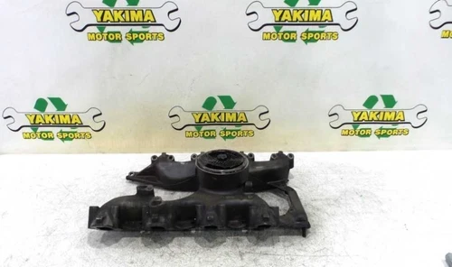 1983-1994 Ford F250 F350 6.9L 7.3L Used OEM Intake Manifold 1804357C4