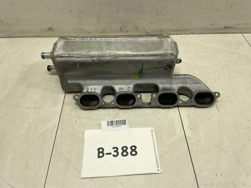 2006 Land Rover 09 Range Rover 4.2L Supercharged Upper Left Used OEM Intake Manifold