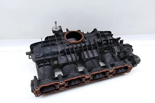 2014-2017 Volkswagen Passat Jetta Golf 1.8L Used OEM Intake Manifold