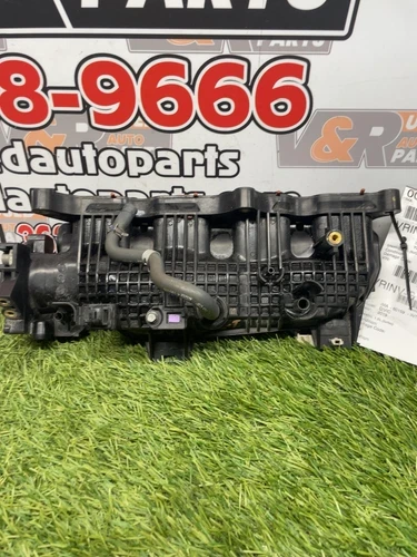2021 Honda Civic Used OEM Intake Manifold