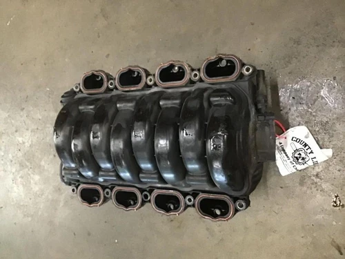 2011 Hyundai V8 4.6L Equus Used OEM Intake Manifold
