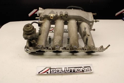 2000-2005 Honda AP1 AP2 - IM-OEM-20250930-04120 Used OEM Intake Manifold S2000