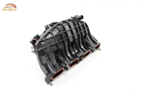 2019-2022 Mercedes-Benz A220 V177 2.0L - IM-OEM-20250930-04128 Used OEM Intake Manifold