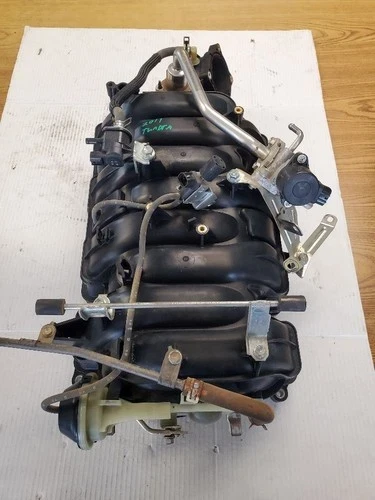 2008-2022 5.7L Fits 08-22 Sequoia 414182 Used OEM Intake Manifold