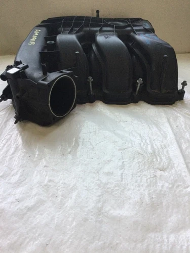 2012 Jeep Grand Cherokee 3.6L Used OEM Intake Manifold