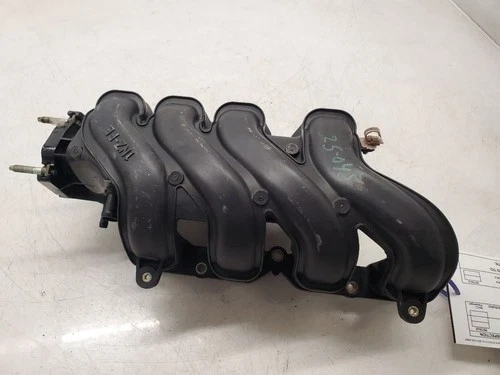 2000-2005 Scion Xb Base, , , 1.5L, 4CYL,1NZFE, 17120-21020 Used OEM Intake Manifold