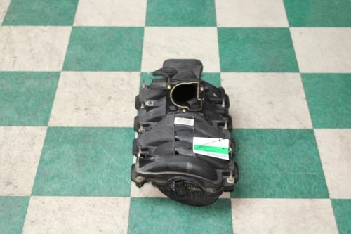 2003-2004 Durango 4.7L Oe Used OEM Intake Manifold