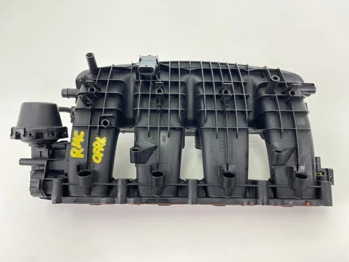 2016-2017 Audi A3 Tt A4 Quattro 06L 133 201 Cm Used OEM Intake Manifold