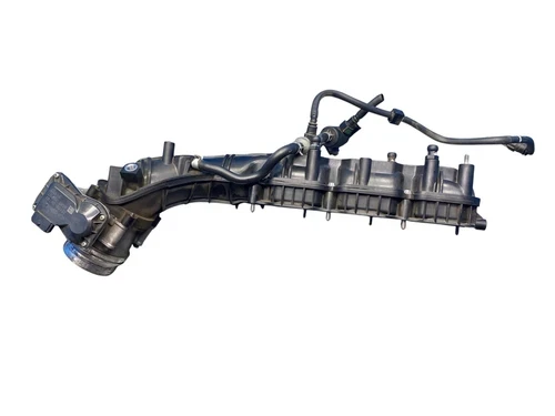 2021-2023 Genesis 2022 GV80 3.5L Upper 93K Miles Used OEM Intake Manifold