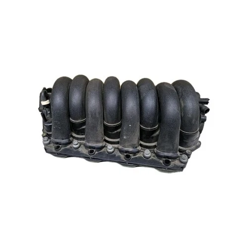 2003-2006 Porsche Cayenne 4.5L 94811001102 Used OEM Intake Manifold