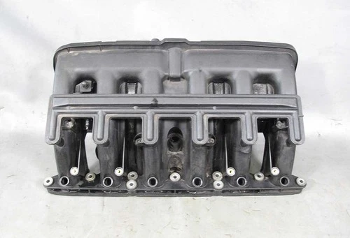 2001-2006 BMW M54 3.0L 330I 530I 525I Z4 X3 Z3 20012006 E46 E39 Used OEM Intake Manifold