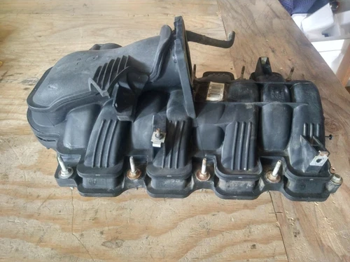Ram Mopar 4.7 V8 1500 Dakota Jeep Used OEM Intake Manifold 53032774AA