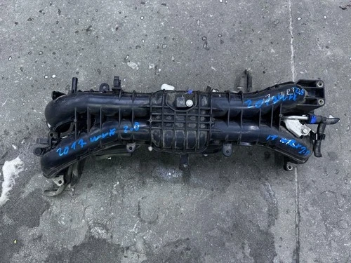 2015-2019 Subaru Wrx - IM-OEM-20250930-04236 Used OEM Intake Manifold