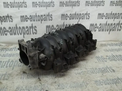 1996-1999 Cadillac Deville Eldorado Seville Upper Plenum 3542600 Used OEM Intake Manifold