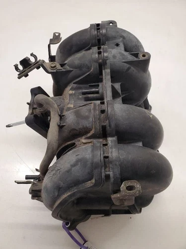2005-2015 Toyota Tacoma Base, . 05-15, 2.7L,4CYL, 2TRFE Used OEM Intake Manifold 17120-0C020