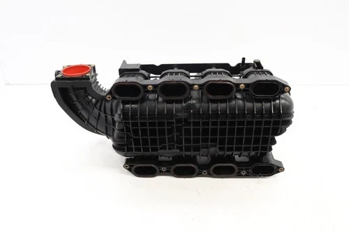 2016-2024 Infiniti QX80 Used OEM Intake Manifold 14001EZ30A