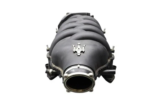 2005-2007 Maserati Quattroporte 212925 - IM-OEM-20250930-04292 Used OEM Intake Manifold