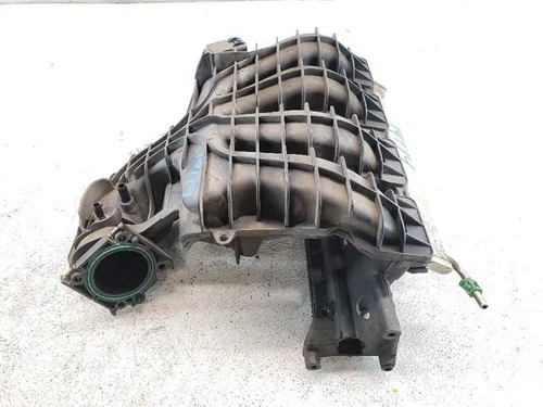 2011-2014 Chrysler 200 2.4L Used OEM Intake Manifold