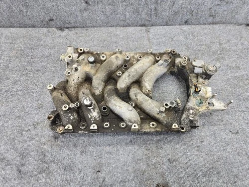 Mercedes-Benz R107 450SL 4.5L Used OEM Intake Manifold 450SLC