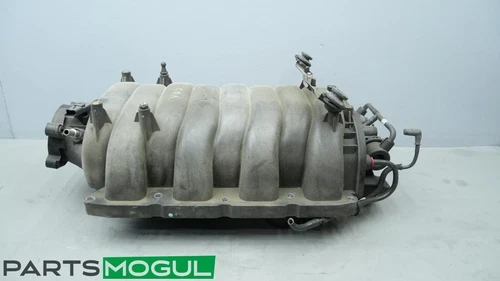 2009-2013 Jaguar Xj Used OEM Intake Manifold AJ133MY13NA