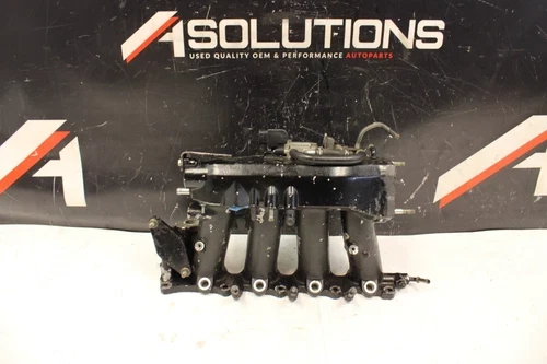 2000-2005 Honda Oe Used OEM Intake Manifold S2000
