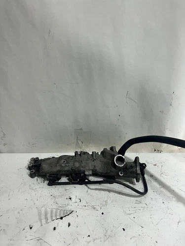 2010-2018 Mercedes-Benz Sprinter 3.0 Driver Side 3209 Used OEM Intake Manifold