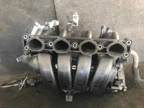 2012-2018 Chevrolet Sonic 1.8L - IM-OEM-20250930-04329 Used OEM Intake Manifold