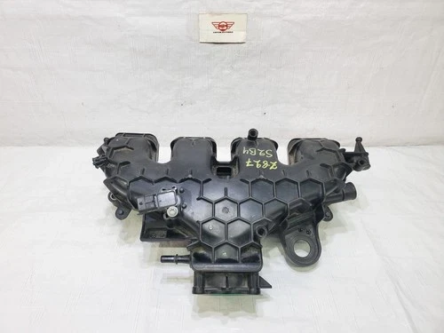 2015-2019 Lincoln Mkc AWD Used OEM Intake Manifold CJ5Z-9424-E