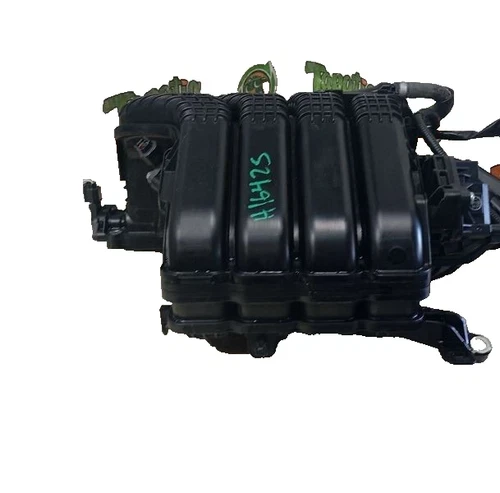 2019-2023 Nissan Altima 2.5L Used OEM Intake Manifold