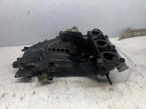 2008-2015 Smart Fortwo 1.0L Gasoline Used OEM Intake Manifold