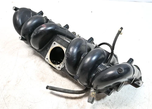 Jaguar Cylinder Unit XJ6 Used OEM Intake Manifold