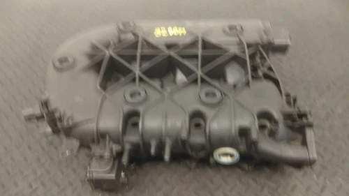 2005-2006 Chrysler Pacifica 3.5L Upper Used OEM Intake Manifold 04591822AE