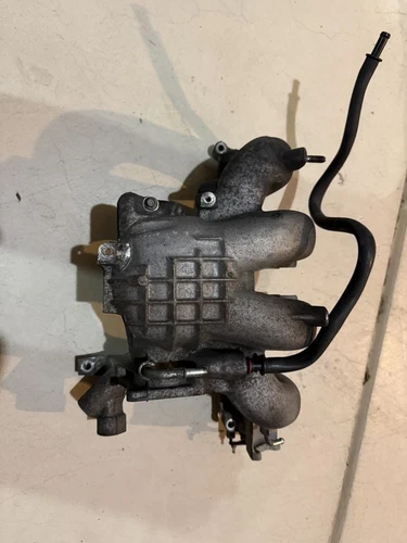 2007-2013 Mazda Mazdaspeed 3 2.3L Turbo Used OEM Intake Manifold L3BT13100