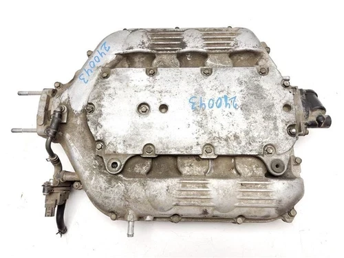 2009 Honda Pilot 3.5L Upper Manifold 2WD Used OEM Intake Manifold 17160RN0A50