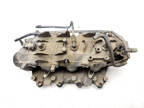 2004-2007 Hummer H2 89017363 Used OEM Intake Manifold