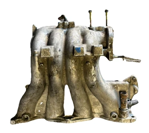 1996-2000 Civic Hx MT CVT EGR V-Tec - IM-OEM-20250930-04502 Used OEM Intake Manifold