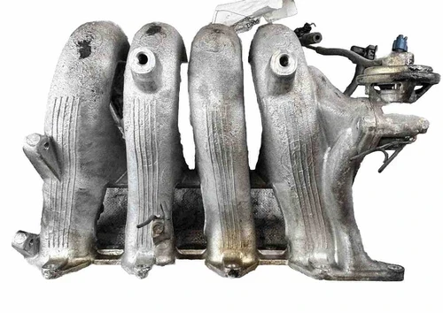1997 Mitsubishi Eclipse Gs Spyder 2.4L Used OEM Intake Manifold