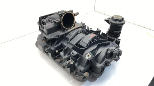 2006-2008 Dodge 2007 Durango 5.7L Used OEM Intake Manifold 53032771AF