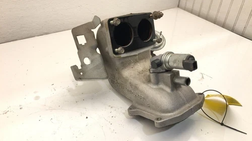 1988-1997 Ford F350 Upper 7.5L 460 Used OEM Intake Manifold E7TZ9424E