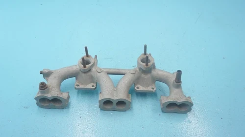 Mercedes-Benz Benz W121 W180 W120 - IM-OEM-20250930-04563 Used OEM Intake Manifold