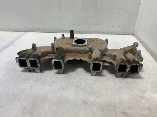 2005-2006 Jeep Tj Wrangler 4.0L 6 Cylinder 166093 Used OEM Intake Manifold 04854036AC