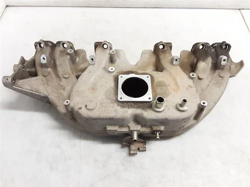 2005-2006 Jeep Tj Wrangler 4.0L 6 Cylinder 136093 Used OEM Intake Manifold 04854036AC