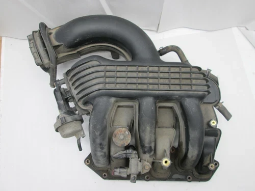 2005-2012 Pathfinder 05-18 Frontier 05-15 Xterra 4.0L V6 Used OEM Intake Manifold