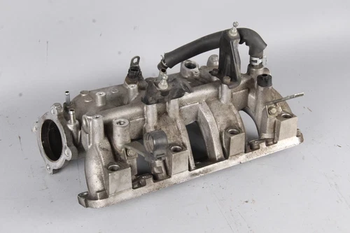2008-2015 Mitsubishi Evolution X Evo 08-15 Used OEM Intake Manifold